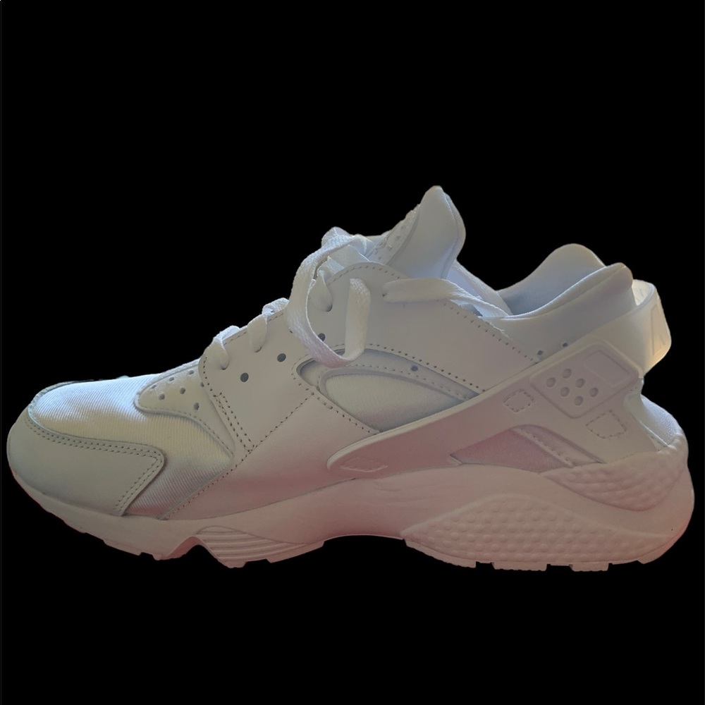 Nike Air Huarache